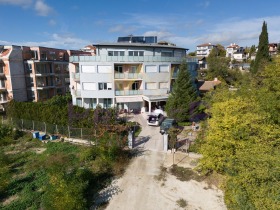 ������� ����� | Imot.bg � ����� ������ 4