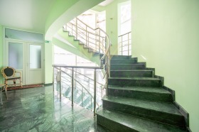 ������� ����� | Imot.bg � ����� ������ 14