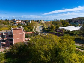 ������� ����� | Imot.bg � ����� ������ 17