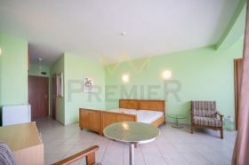 ������� ����� | Imot.bg � ����� ������ 8