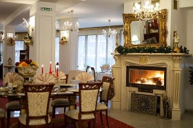 ������� ����� | Imot.bg � ����� ������ 17