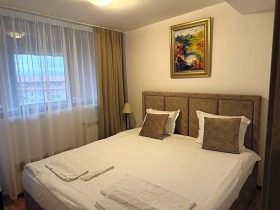 ������� ����� | Imot.bg � ����� ������ 11