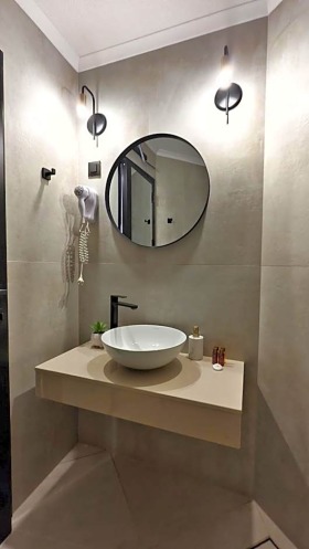 ������� ����� | Imot.bg � ����� ������ 7