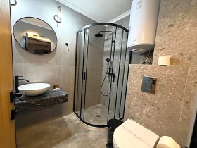 ������� ����� | Imot.bg � ����� ������ 16