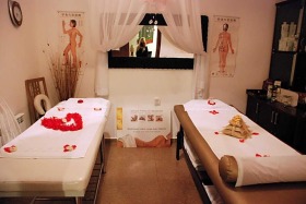 ������� ����� | Imot.bg � ����� ������ 13