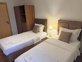 ������� ����� | Imot.bg � ����� ������ 15