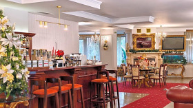 ������� ����� | Imot.bg � ����� ������ 14