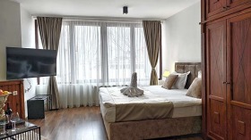 ����� ������� �����,��. ������, ������ �����������