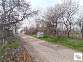 Parcelle Samovodene, région Veliko Tarnovo 5