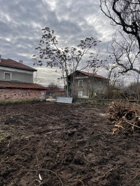 ������� ������ | Imot.bg � ����� ������ 6