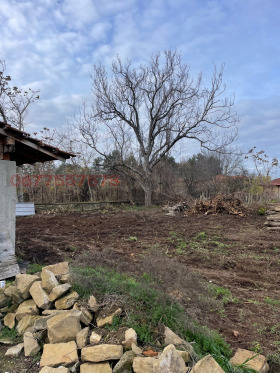 ������� ������ | Imot.bg � ����� ������ 9