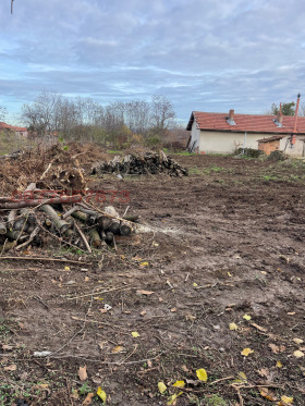 ������� ������ | Imot.bg � ����� ������ 5