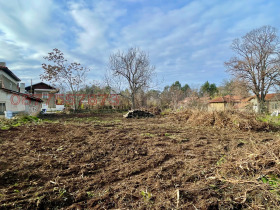 ������� ������ | Imot.bg � ����� ������ 10