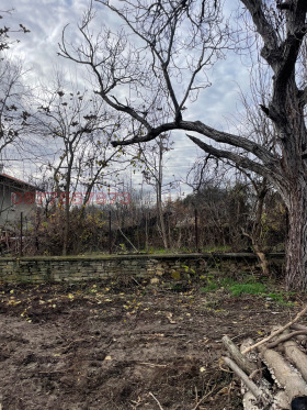 ������� ������ | Imot.bg � ����� ������ 7