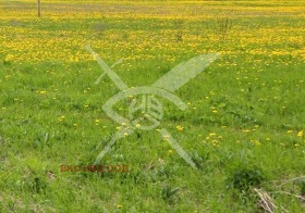 ПАРЦЕЛ, 1 024 m2