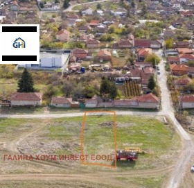 ������� ������ | Imot.bg � ����� ������ 2