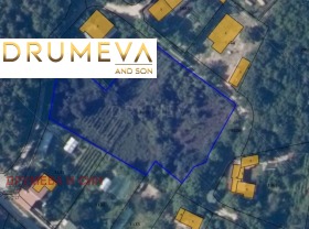 ������� ������ | Imot.bg � ����� ������ 5