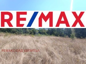 ������� ������ | Imot.bg � ����� ������ 8
