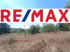 ������� ������ | Imot.bg � ����� ������ 13