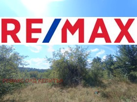 ������� ������ | Imot.bg � ����� ������ 3