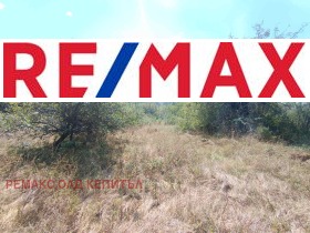 ������� ������ | Imot.bg � ����� ������ 2
