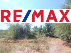 ������� ������ | Imot.bg � ����� ������ 4
