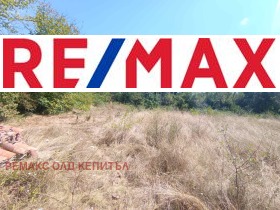 ������� ������ | Imot.bg � ����� ������ 12