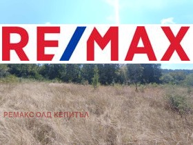 ������� ������ | Imot.bg � ����� ������ 9