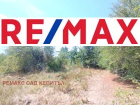 ������� ������ | Imot.bg � ����� ������ 5