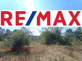 ������� ������ | Imot.bg � ����� ������ 6