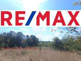 ������� ������ | Imot.bg � ����� ������ 15