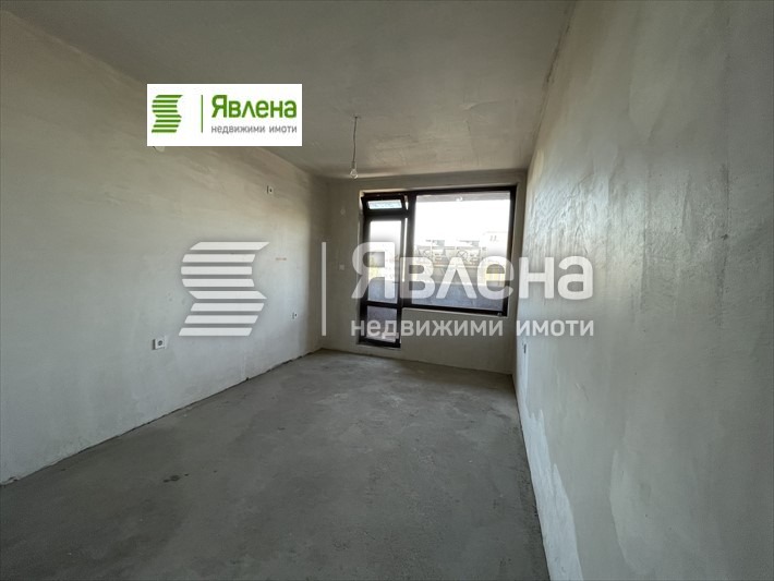 Myytävänä  Studio Plovdiv , Trakija , 33 neliömetriä | 23754465 - kuva [6]