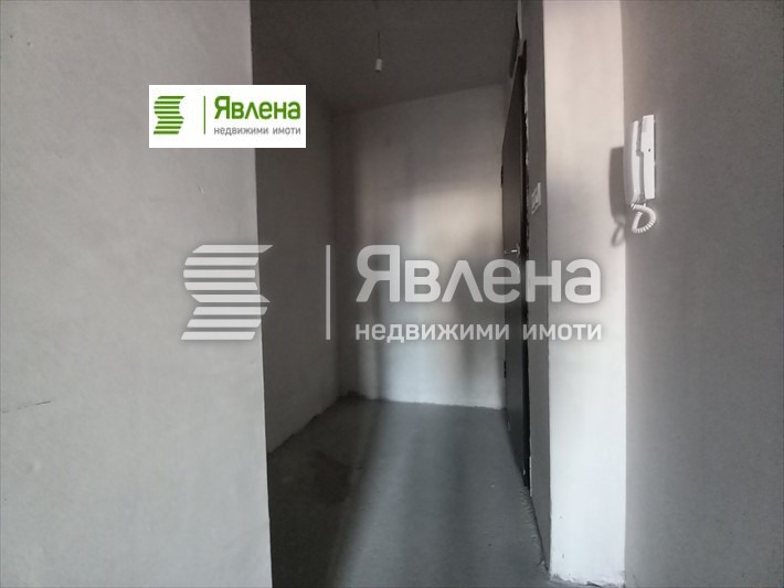 Myytävänä  Studio Plovdiv , Trakija , 33 neliömetriä | 23754465 - kuva [2]
