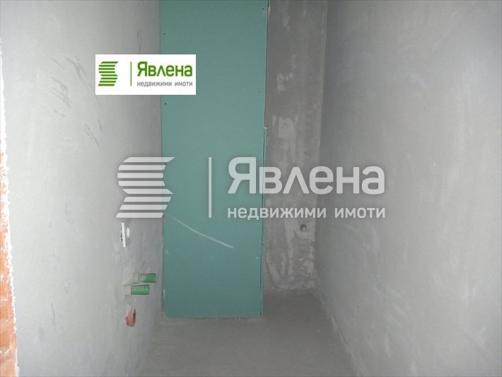Myytävänä  Studio Plovdiv , Trakija , 33 neliömetriä | 23754465 - kuva [3]