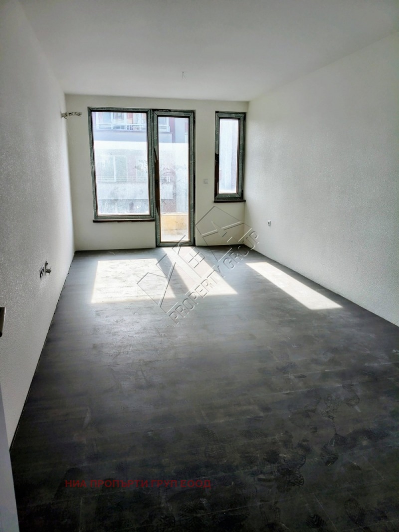 Продава 1-СТАЕН, област Бургас, гр. Поморие • 65600 € • 72874913 — Holmes.bg