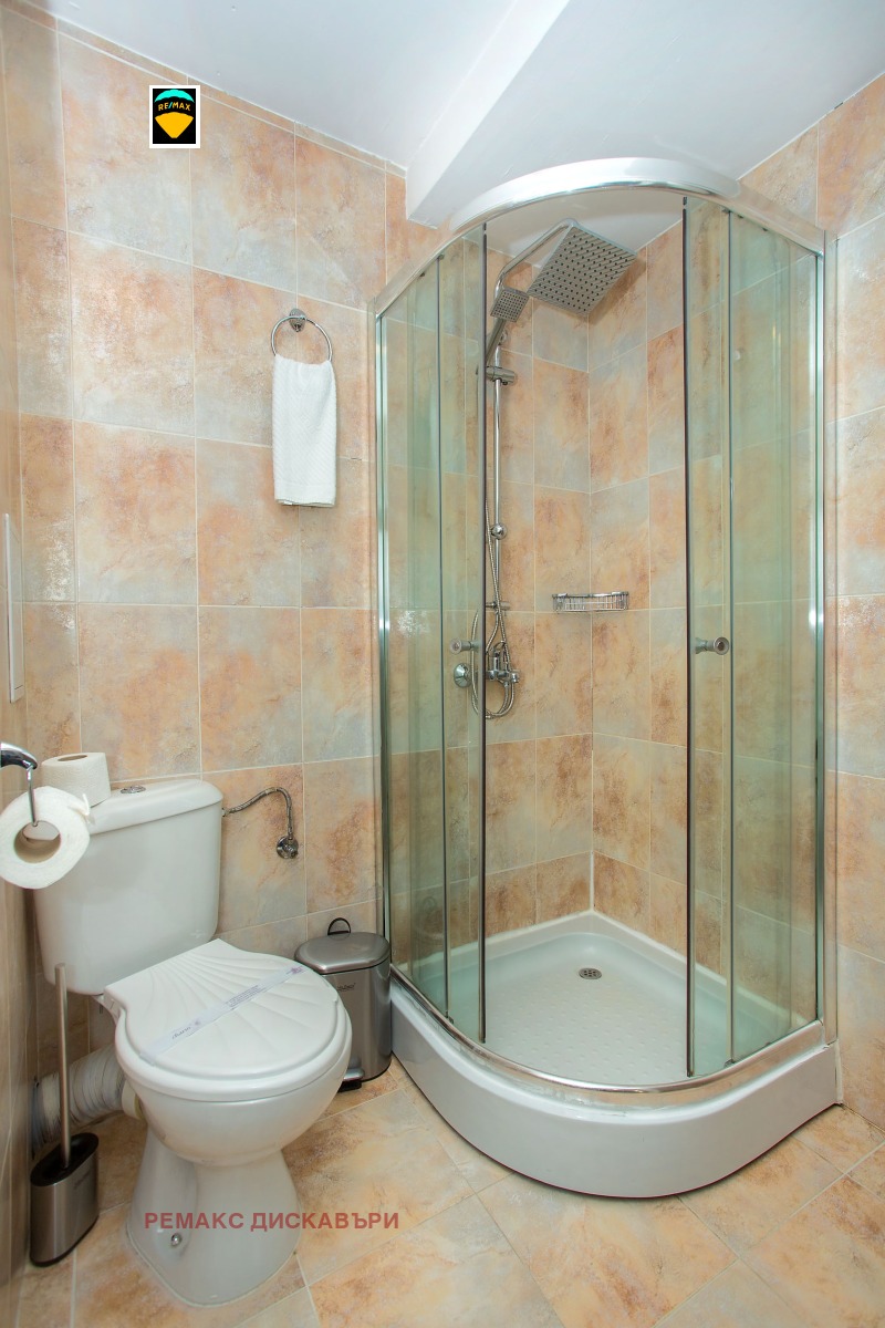 Продава 1-СТАЕН, к.к. Пампорово, област Смолян, снимка 9 - Апартаменти - 52701184