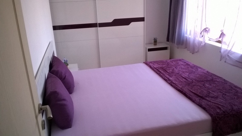 Продаја  1 спаваћа соба Софија , Витоша , 74 м2 | 83573196 - слика [2]