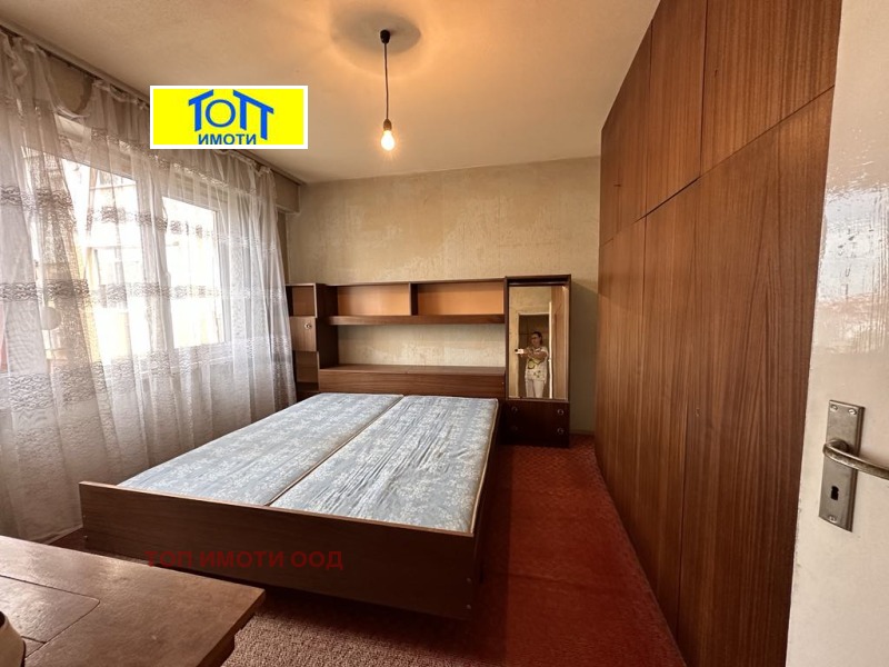 En venta  1 dormitorio Ruse , Charodeyka - Sever , 60 metros cuadrados | 44452934 - imagen [4]