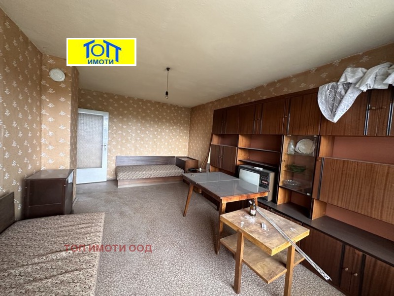 For Sale  1 bedroom Ruse , Charodeyka - Sever , 60 sq.m | 44452934 - image [2]