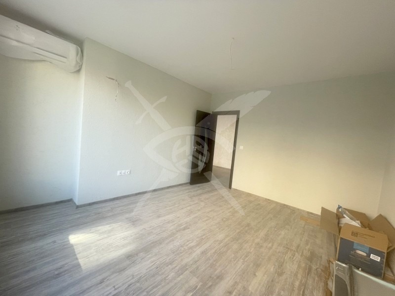 For Sale  1 bedroom region Burgas , Ravda , 73 sq.m | 12545747 - image [3]