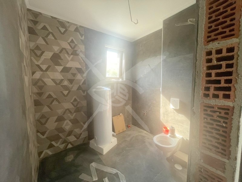 For Sale  1 bedroom region Burgas , Ravda , 73 sq.m | 12545747 - image [4]