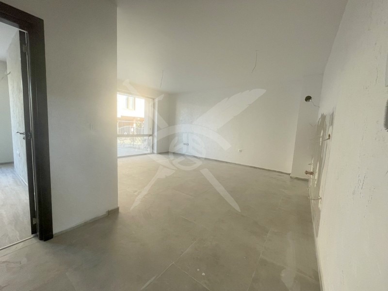 Na sprzedaż  1 sypialnia region Burgas , Rawda , 73 mkw | 12545747