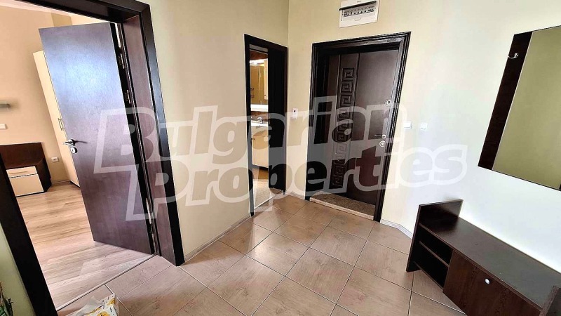 Продава 2-СТАЕН, гр. Варна, област Варна, снимка 11 - Aпартаменти - 47302757