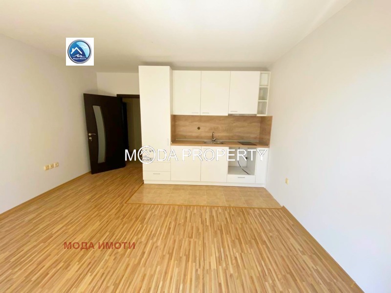 Till salu  1 sovrum region Burgas , Ravda , 67 kvm | 52141631 - bild [8]