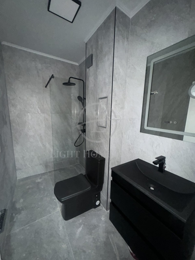 Te koop  1 slaapkamer Plovdiv , Christo Smirnenski , 72 m² | 40734040 - afbeelding [8]