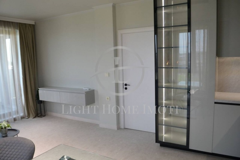 Te koop  1 slaapkamer Plovdiv , Christo Smirnenski , 72 m² | 40734040 - afbeelding [5]