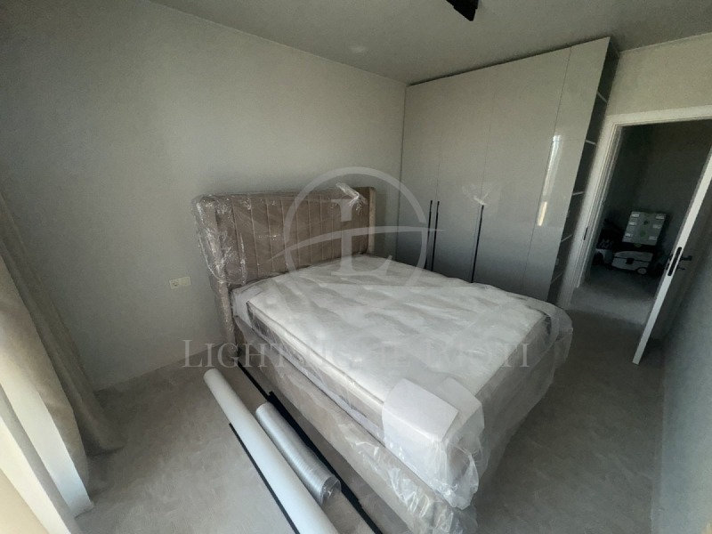Te koop  1 slaapkamer Plovdiv , Christo Smirnenski , 72 m² | 40734040 - afbeelding [6]