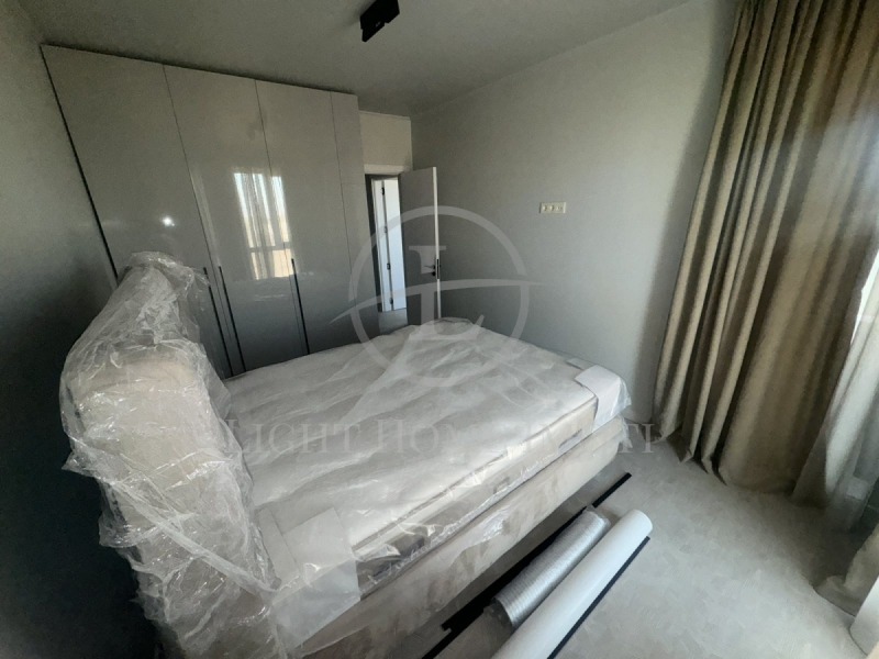 Te koop  1 slaapkamer Plovdiv , Christo Smirnenski , 72 m² | 40734040 - afbeelding [7]