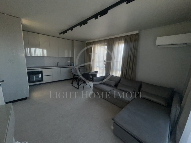 Te koop  1 slaapkamer Plovdiv , Christo Smirnenski , 72 m² | 40734040