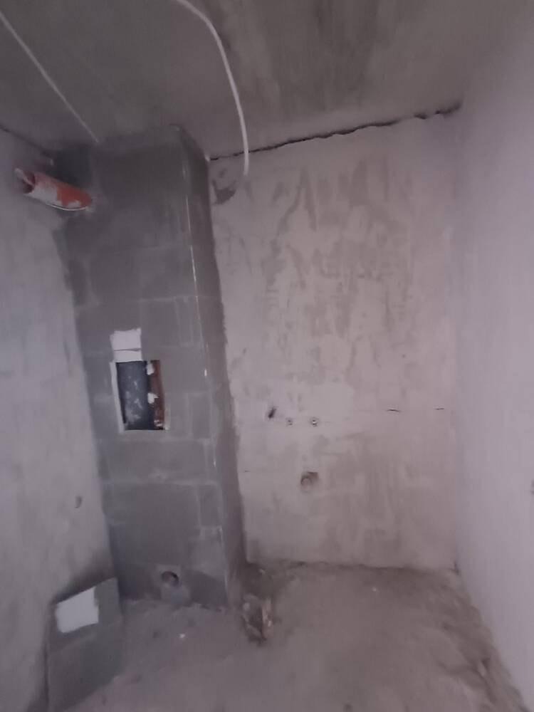 Til salg  1 soveværelse Burgas , Izgrev , 74 kvm | 74351050 - billede [12]